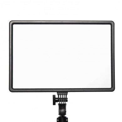 Постоянный LED свет Mircopro LED-50A (3200-5600K) Постоянный LED свет Mircopro LED-50A (3200-5600K)
